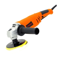 Hình ảnh Máy đánh bóng Gomes GB6318 (1200W)