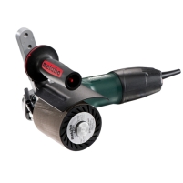 Hình ảnh Máy đánh bóng inox Metabo SE12-115 (Đức)