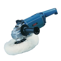 Hình ảnh Máy đánh bóng Ryobi SP-1800A