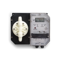 Hình ảnh Bơm kết hợp kiểm soát pH BL7916-2