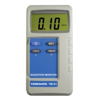 Máy đo bức xạ từ trường  TM-91N Hình ảnh Máy đo bức xạ từ trường  TM-91N