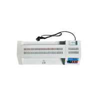 Hình ảnh Máy ép plastic  BOSSER EH-450 