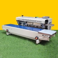 Hình ảnh Máy hàn miệng túi TMD FR-900