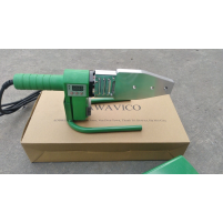 Máy hàn ống nhiệt PPR 20-63