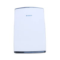 Hình ảnh Máy hút ẩm Edison ED-12BE (Thái Lan)
