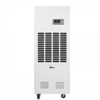 Hình ảnh Máy Hút Ẩm Công Nghiệp FUJIE ACD7S