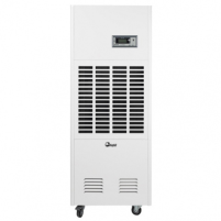 Hình ảnh Máy hút ẩm công nghiệp Fujie HTR7S