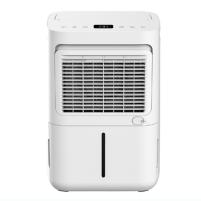 Máy hút ẩm FujiE HM-914EC Pro kết nối Wifi Hình ảnh Máy hút ẩm FujiE HM-914EC Pro kết nối Wifi