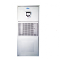 Máy hút ẩm công nghiệp FujiE HM-160BH