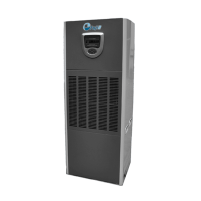 Máy hút ẩm công nghiệp FujiE HM-1800DN Hình ảnh Máy hút ẩm công nghiệp FujiE HM-1800DN