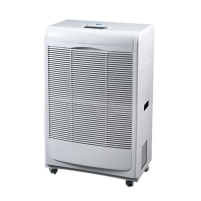 Hình ảnh Máy hút ẩm công nghiệp FujiE HM-6120EB