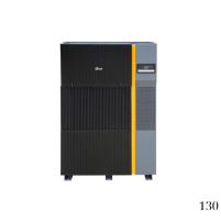 Máy hút ẩm công nghiệp Fujie HM-6480EN