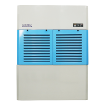 Máy hút ẩm công nghiệp HARISON HD-360B (kèm QUÀ TẶNG)