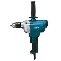 Hình ảnh Máy khoan MAKITA M6201B / 13MM-750W