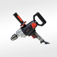 Hình ảnh Máy khuấy sơn ED016 (Khoan 3 tay)