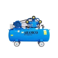 Hình ảnh Máy nén khí Aramco W-0.9/8-200L 380V