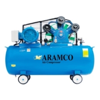 Hình ảnh Máy nén khí Aramco W-1.6/12.5 -500L