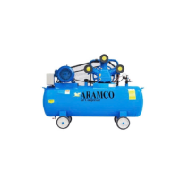 Hình ảnh Máy nén khí Aramco W-2.0/8-500L