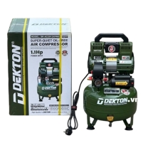 Hình ảnh Máy nén khí Dekton DK-AC2912XPRO