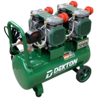 Hình ảnh Máy nén khí Dekton DK-AC3950PRO