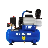 Hình ảnh Máy nén khí HYUNDAI AH-1009 (9L)
