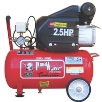 Hình ảnh Máy nén khí đầu liền Panda 18-PT