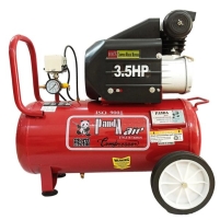 Hình ảnh Máy nén khí đầu liền Panda 30-PT