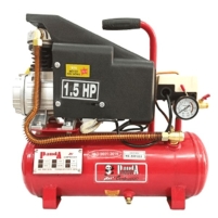 Hình ảnh Máy nén khí đầu liền Panda PT-4213