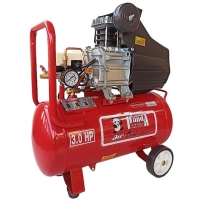 Hình ảnh Máy nén khí đầu liền Panda PT-4230