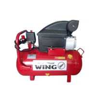 Hình ảnh Máy nén khí đầu liền WING TM-0.3/8-60L