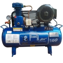 Hình ảnh Máy nén khí dây đai Panda 11-P