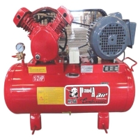 Hình ảnh Máy nén khí dây đai Panda 22-P