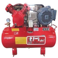 Hình ảnh Máy nén khí dây đai Panda 33-P