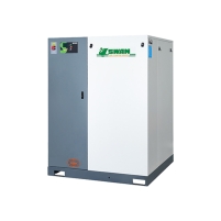 Hình ảnh Máy nén khí trục vít SWAN TMV37