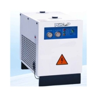 Hình ảnh Máy sấy khí Puma DRH40S-40HP