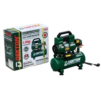 Hình ảnh Máy nén khí Dekton DK-AC2908XPRO