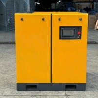 Máy nén khí trục vít biến tần Pegasus SPBT30A Hình ảnh Máy nén khí trục vít biến tần Pegasus SPBT30A