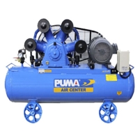Hình ảnh Máy nén khí Puma - Đài Loan PK20300