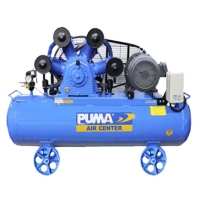 Máy nén khí Puma - Đài Loan PK30500 Hình ảnh Máy nén khí Puma - Đài Loan PK30500