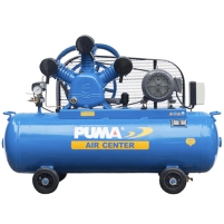 Máy nén khí Puma - Đài Loan PK5160 Hình ảnh Máy nén khí Puma - Đài Loan PK5160