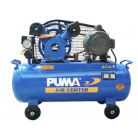 Máy nén khí Puma - Đài Loan PK7250A Hình ảnh Máy nén khí Puma - Đài Loan PK7250A