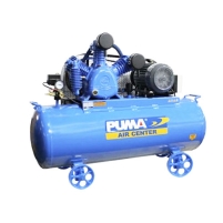 Máy nén khí Puma - Đài Loan TK10300 Hình ảnh Máy nén khí Puma - Đài Loan TK10300