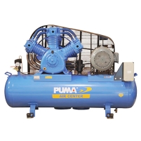 Máy nén khí Puma - Đài Loan TK15300 Hình ảnh Máy nén khí Puma - Đài Loan TK15300