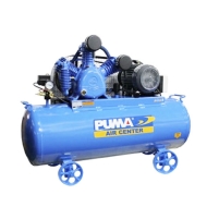 Máy nén khí Puma - Đài Loan TK20300 Hình ảnh Máy nén khí Puma - Đài Loan TK20300