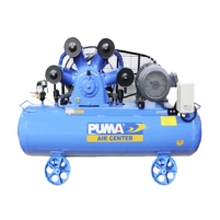 Máy nén khí Puma - Đài Loan TK30500 Hình ảnh Máy nén khí Puma - Đài Loan TK30500