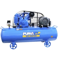 Máy nén khí Puma - Đài Loan TK7300A Hình ảnh Máy nén khí Puma - Đài Loan TK7300A