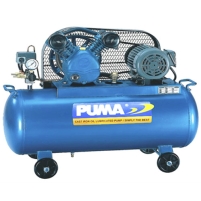 Máy nén khí Puma PX7250A Trung quốc Hình ảnh Máy nén khí Puma PX7250A Trung quốc