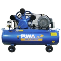 Máy nén khí Puma - Trung Quốc PX10300 Hình ảnh Máy nén khí Puma - Trung Quốc PX10300