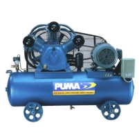 Máy nén khí Puma - Trung Quốc PX15300 Hình ảnh Máy nén khí Puma - Trung Quốc PX15300