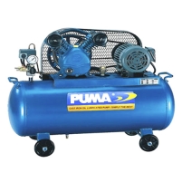 Máy nén khí Puma - Trung Quốc PX190 Hình ảnh Máy nén khí Puma - Trung Quốc PX190